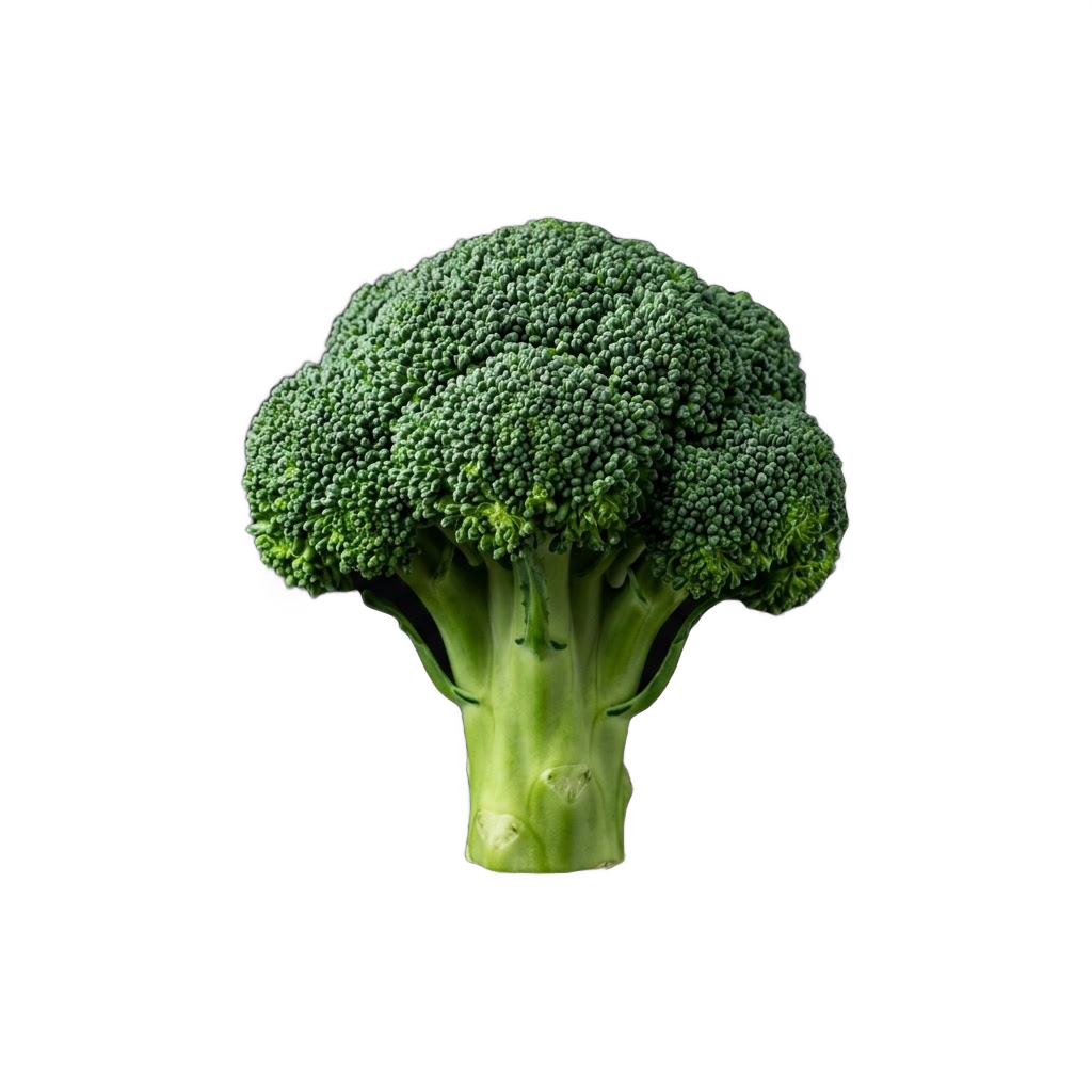 Broccoli