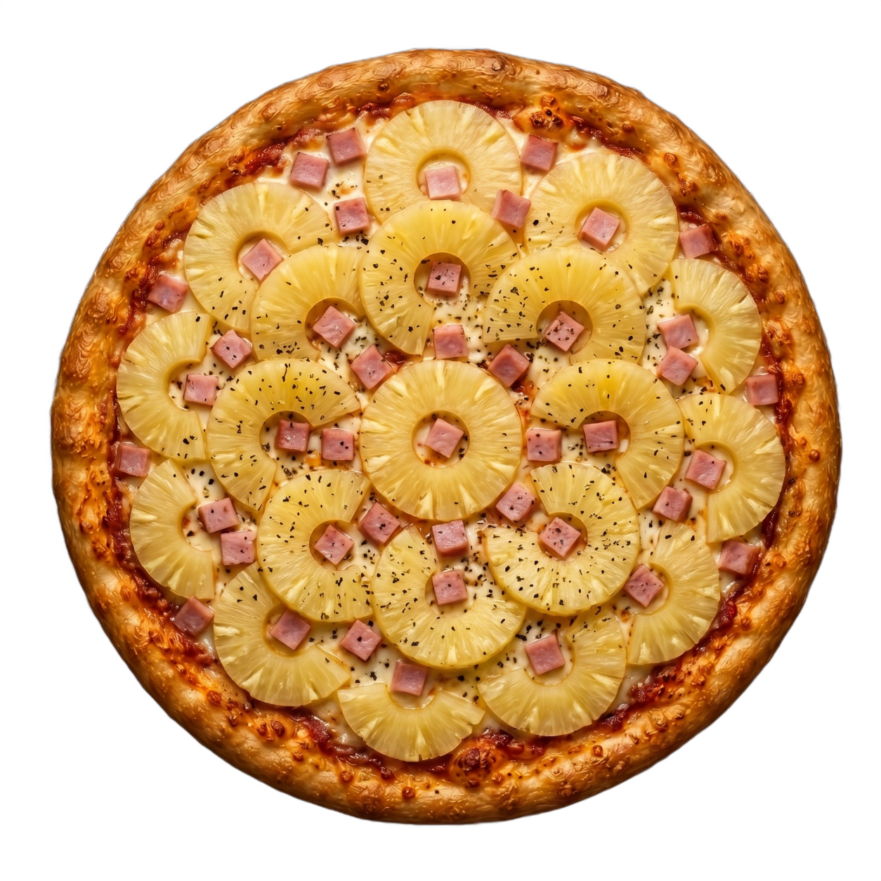 Pineapple